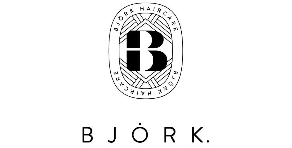 Bjork