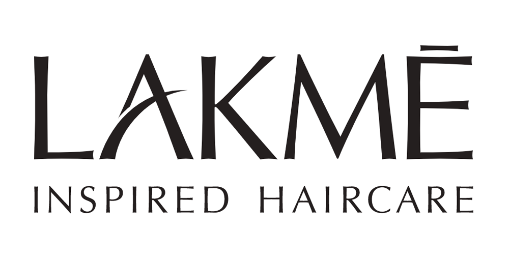 Lakmé