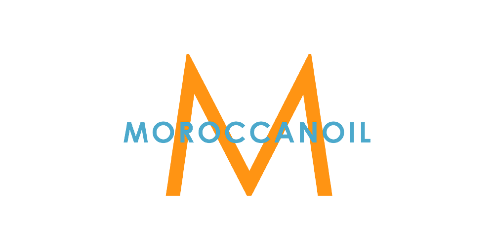 Moroccanoil