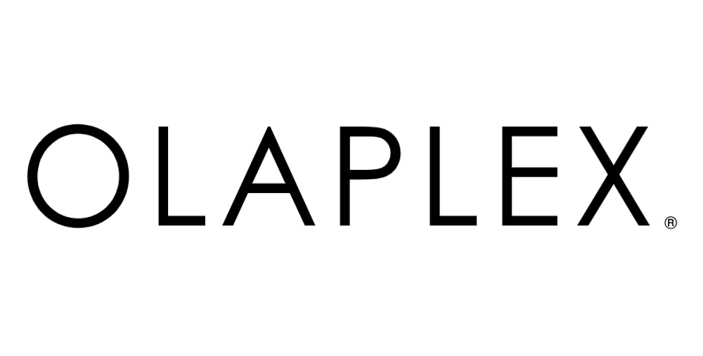 Olaplex