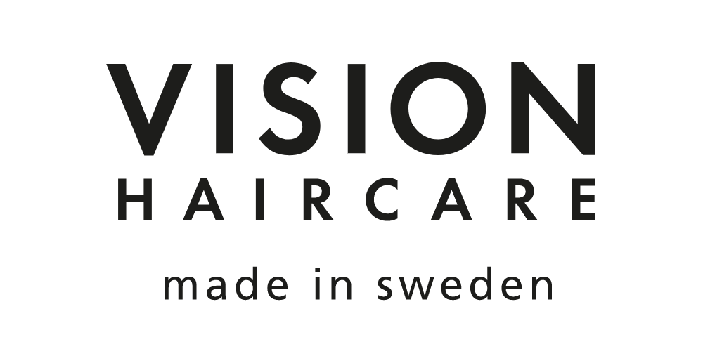 Vision Haircare