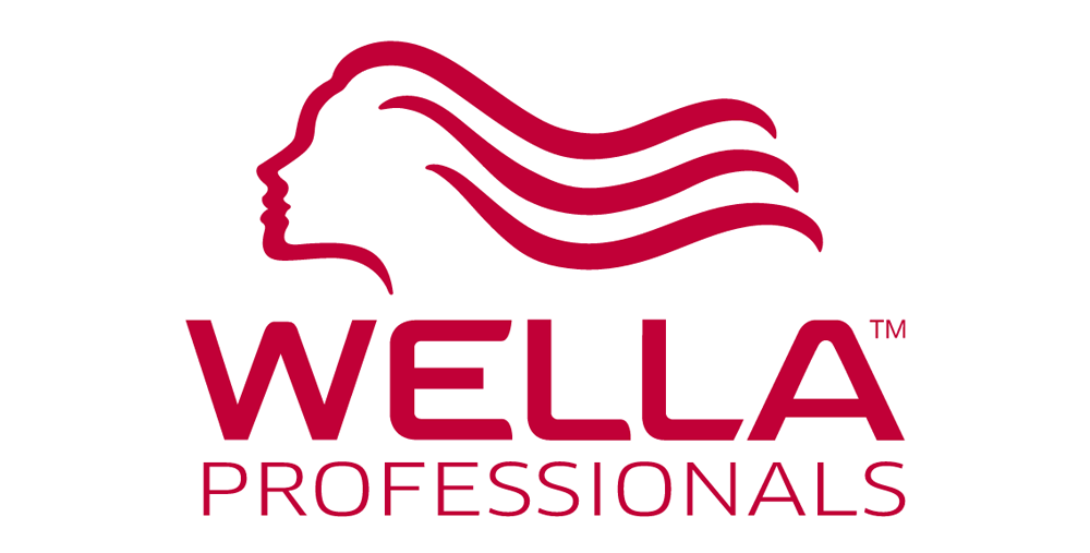 Wella Professionals